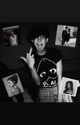 ✌︎︎Я даю тебе свободу✌︎︎