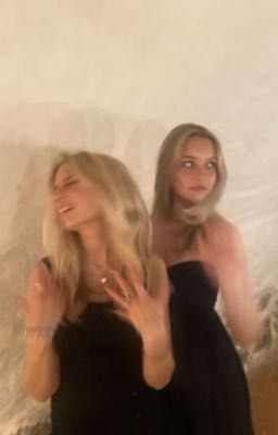 '🪄Две Волшебницы🌟 ЗАМОРОЖЕН