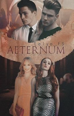 Aeternum