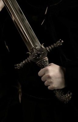 Горечь лесных трав