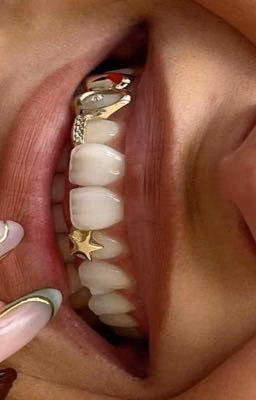 Golden girl |V.H.| |В.Х.|