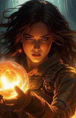 Время Альянса: Сердце Зоны