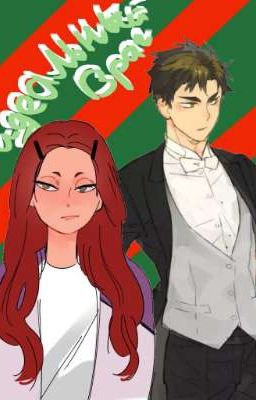 идеальный враг и отличный парень