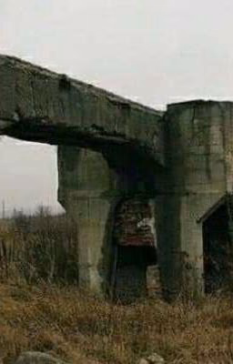 Спартак ; закат людского рода