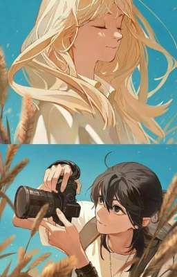 Айрин:вместе навсегда 