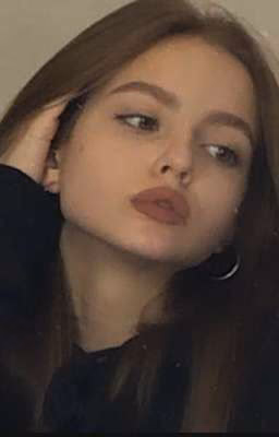 🖤Мафия🖤