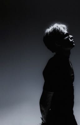 под шёпоты тьмы