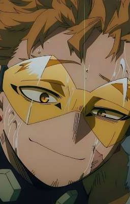 Может это судьба?