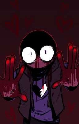 Новый университет