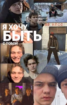 Сестра Суворовых // Т/И и Турбо