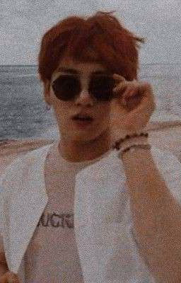 •collages bts•