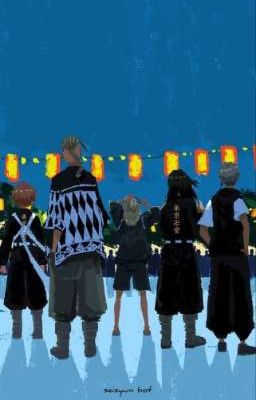 Язык ветра и флейты 