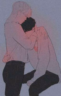 Когда слова значат многое [yoonmin]