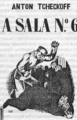 Литературные отзывы📚