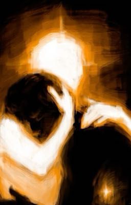 Идти туда не страшно.