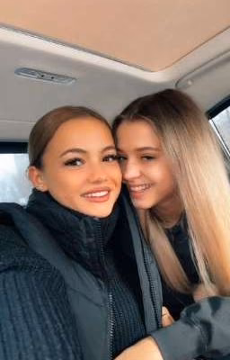 Тихоня