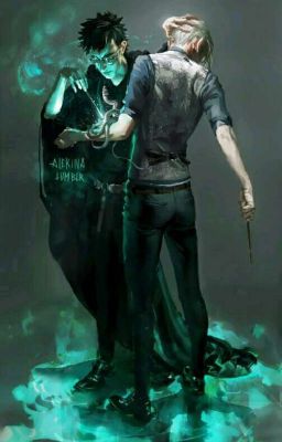 Ужин со звездой