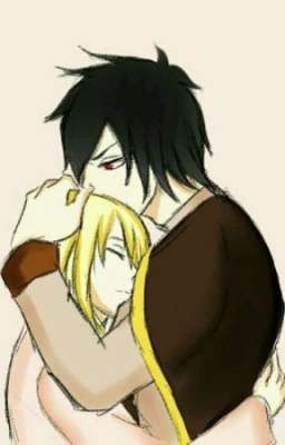 Счастье не в Хвосте феи!