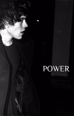 Power.