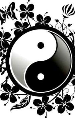 "Неверленд"