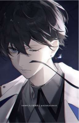 Я НЕ хочу больше спасать....