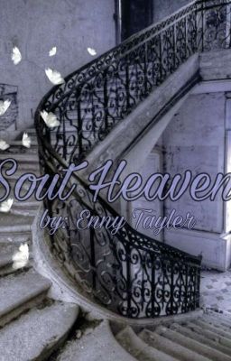 Саут Хивен: Зима