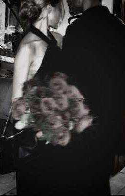 Вечеринка на двоих.