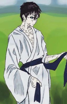 Грёбанный мир