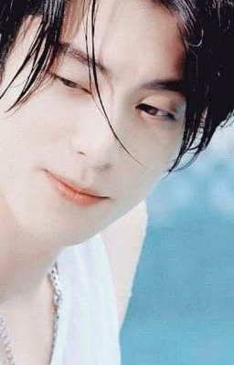 My love 💔