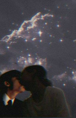 ~ Нескончаемое долговечие ~