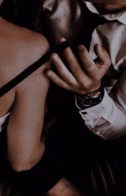 Собственник 18+