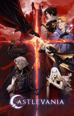 𝕽𝖊𝖆𝖈𝖙𝖎𝖔𝖓: 𝕮𝖆𝖘𝖙𝖊𝖑𝖛𝖆𝖓𝖎𝖆 || [𝕰𝖙𝖊𝖗𝖓𝖎𝖙𝖞]