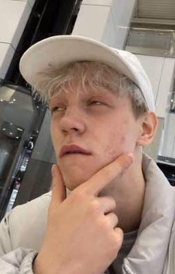 сводный братик 😏❤️