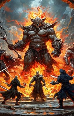 Хранители знаков