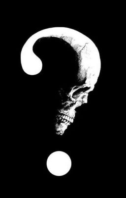 Возможно ли не потерять саму себя в этой жизни? 