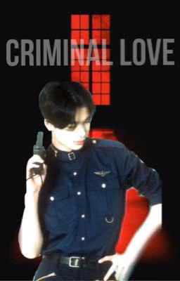 Criminal love