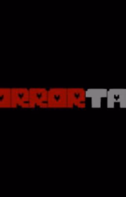 HorrorTale: Новая история