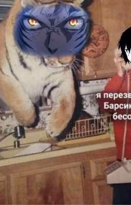 бсд способность Мой Зверь