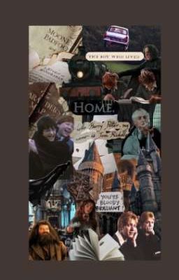 На всё ради любимой Т/И