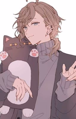 𝐵𝑆𝐷 𝑅𝑒𝑎𝑐𝑡𝑖𝑜𝑛𝑠