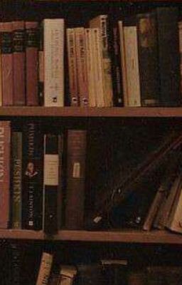 сборник внутренних чувств