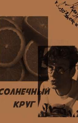 Солнечный круг (артон)