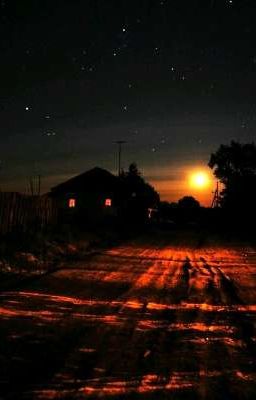 Тайный орден " ВЕРХНИХ ПАНЫРЕЙ "