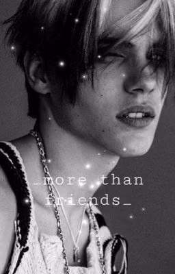 。。。🌿_𝐦 𝐨 𝐫 𝐞✧𝐭 𝐡 𝐚 𝐧 ✧𝒇 𝐫 𝐢 𝐞 𝐧 𝐝 𝐬_🌿。。。