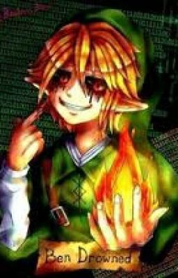 Семейка Утопленников