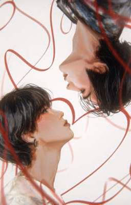 Touches of love