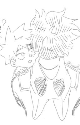 Мистер маленький герой