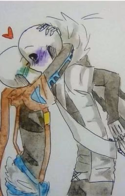 💞{любовь с первого взгляда}☻