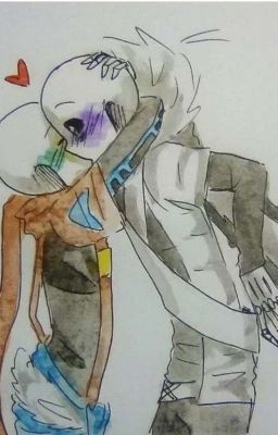 💞{любовь с первого взгляда}☻