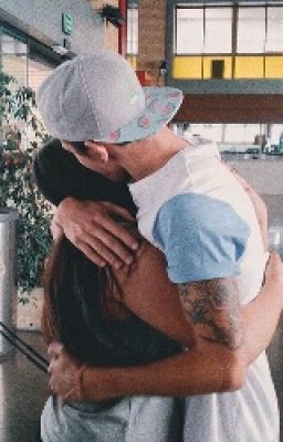 ||Люби и будь любима||18+